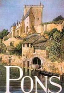 Estudio Independiente Pérignac 181649