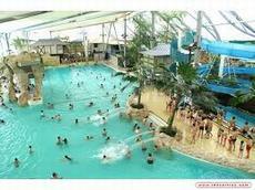 Estudio Independiente Pérignac 181649