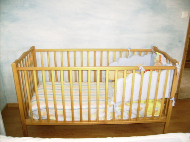 Estudio Independiente Lefaux 46925