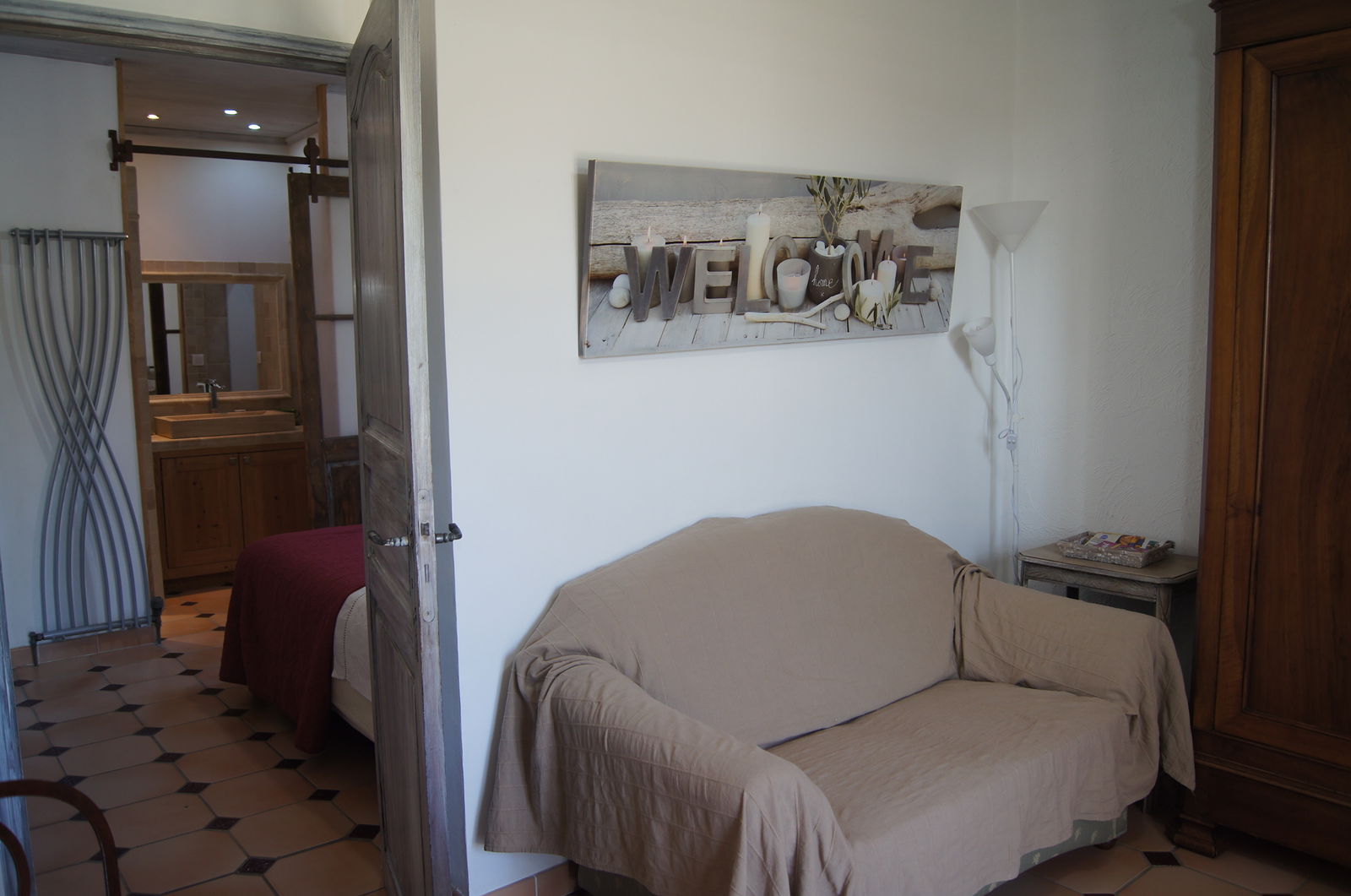 Estudio Independiente Gargas 48964