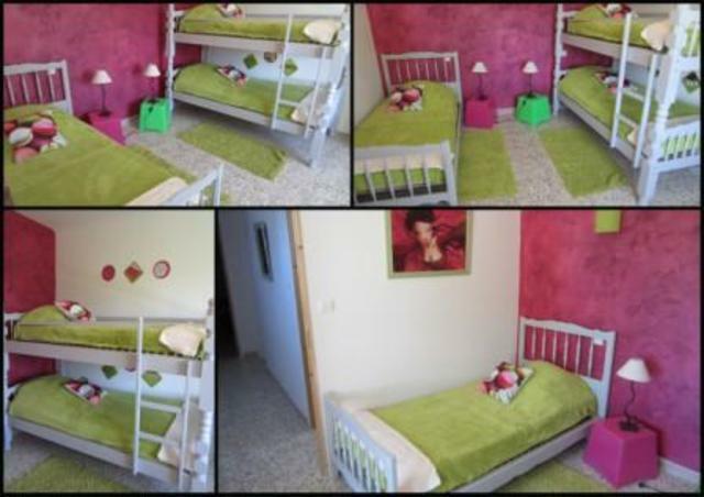 Estudio Independiente Carpentras 51176