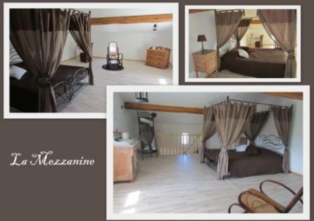 Estudio Independiente Carpentras 51176