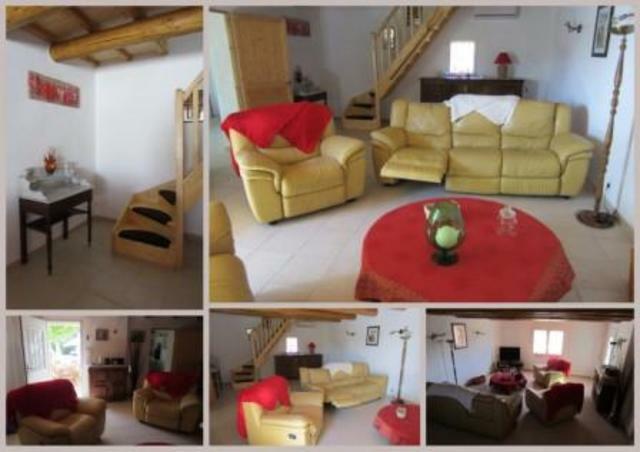 Estudio Independiente Carpentras 51176