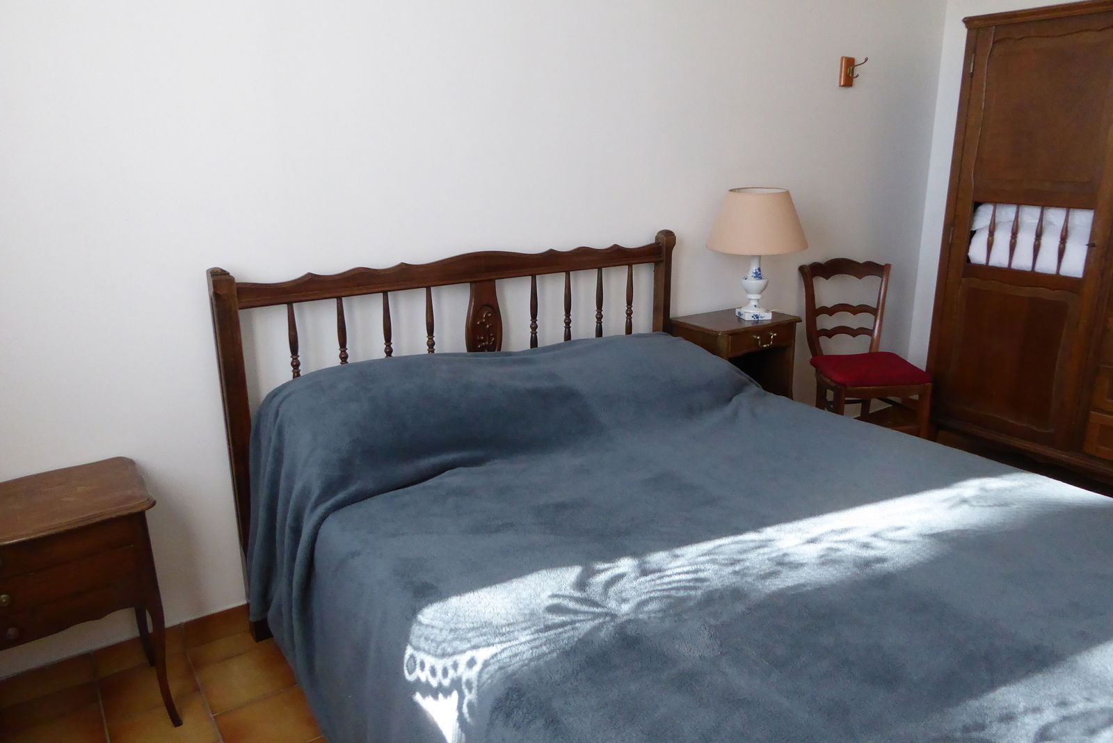 Estudio Independiente Montamisé 174288