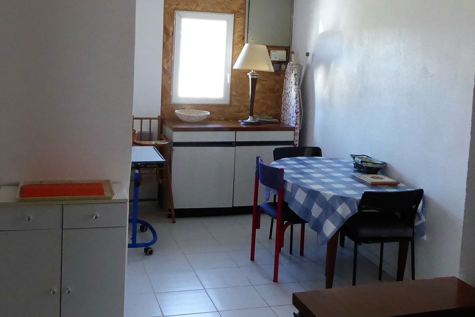 Estudio Independiente Montamisé 174288