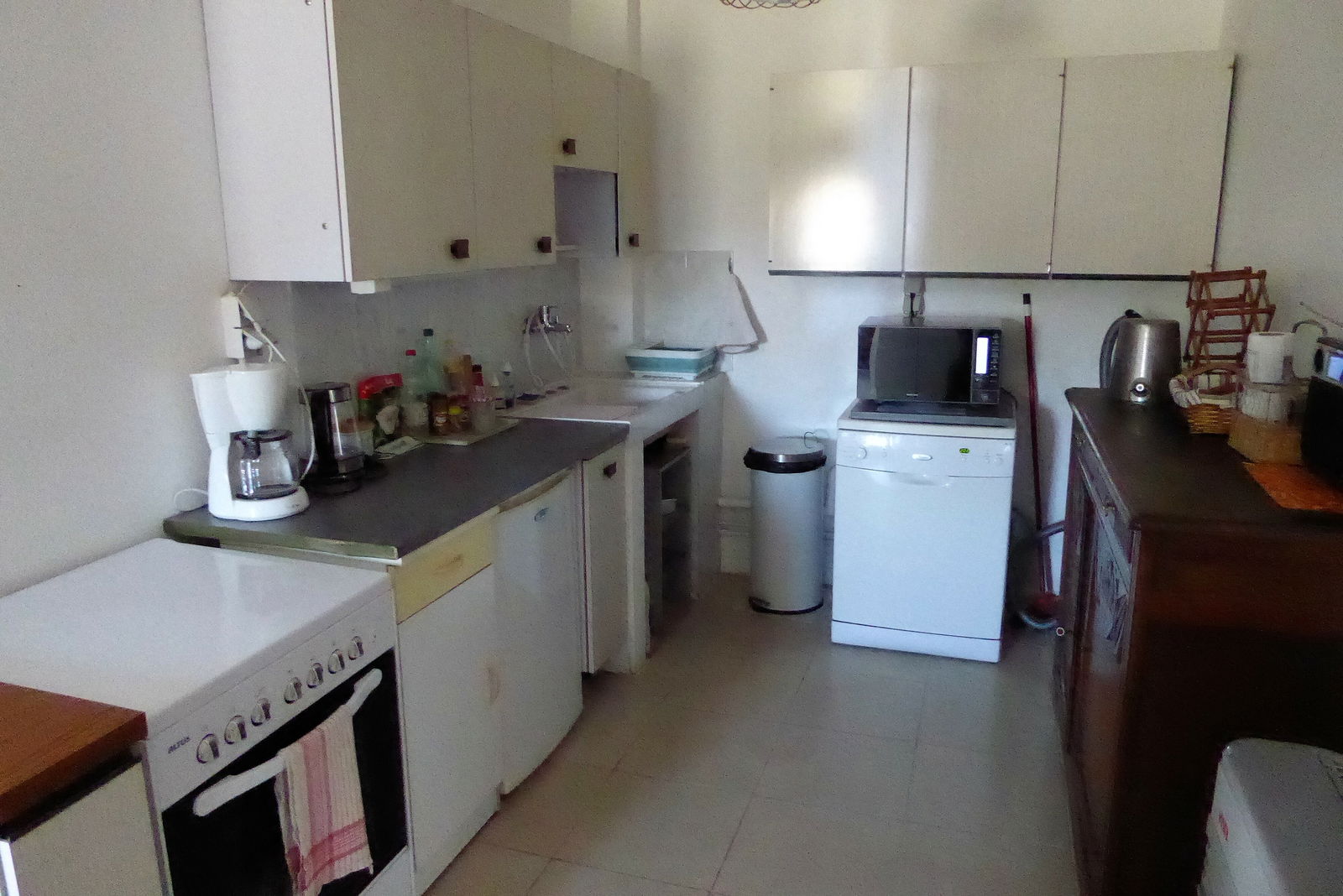 Estudio Independiente Montamisé 174288