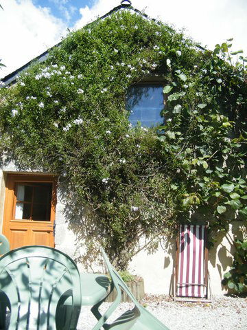 Estudio Independiente Le Hézo 40702