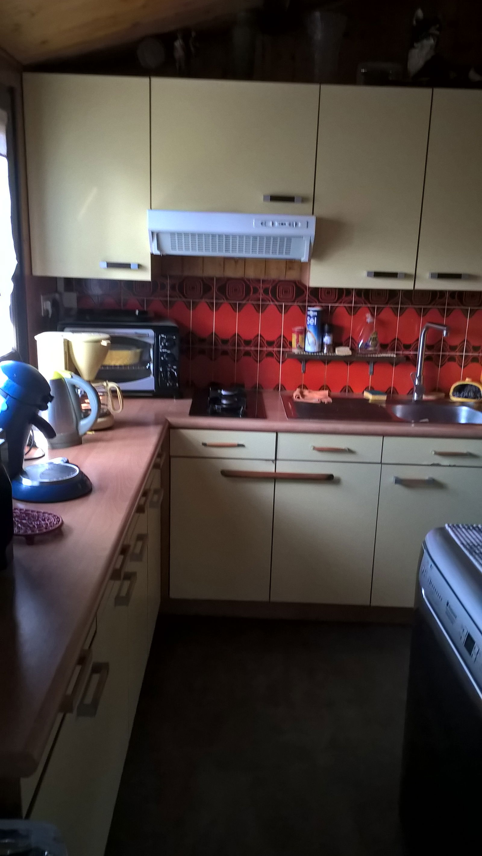 Estudio Independiente Veyrier-du-Lac 68447