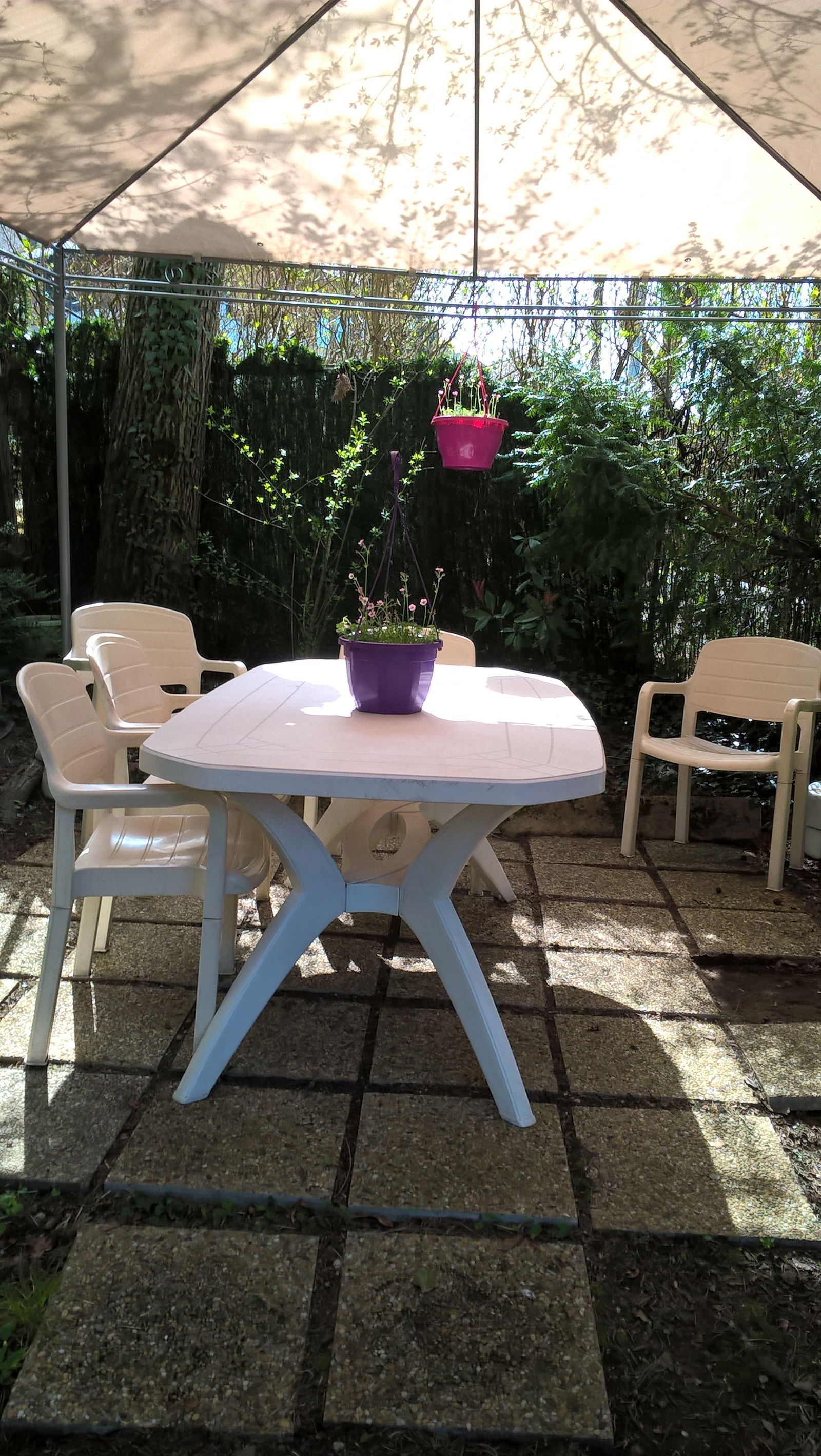 Estudio Independiente Veyrier-du-Lac 68447