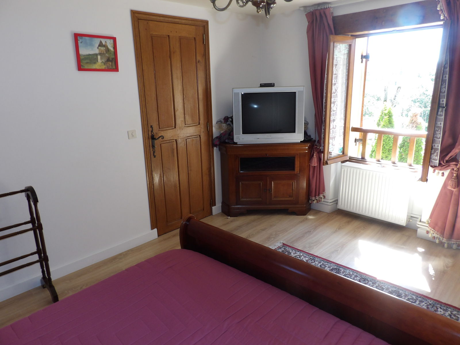 Estudio Independiente Sarlat-la-Canéda 82879