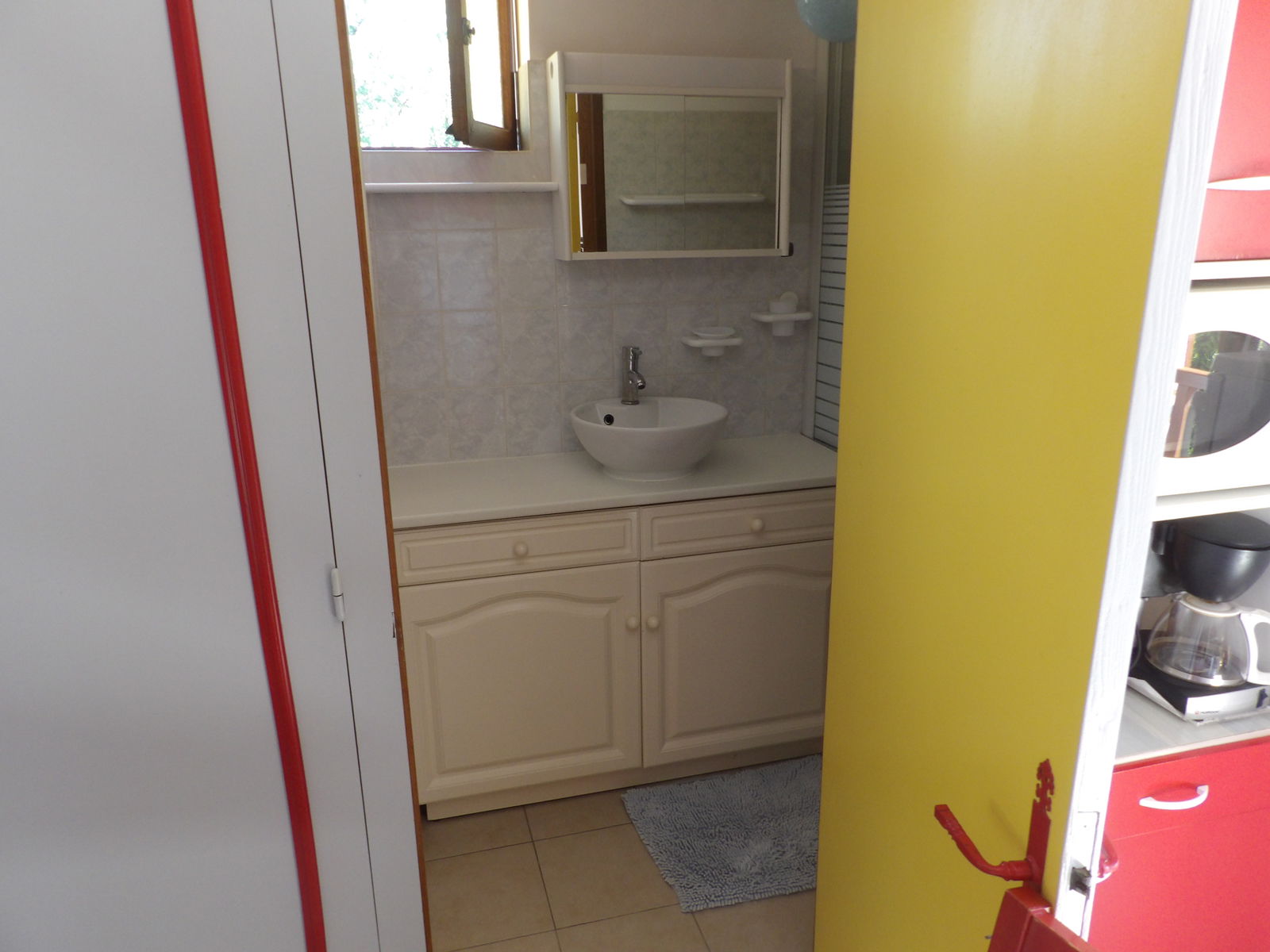 Estudio Independiente Sarlat-la-Canéda 82879