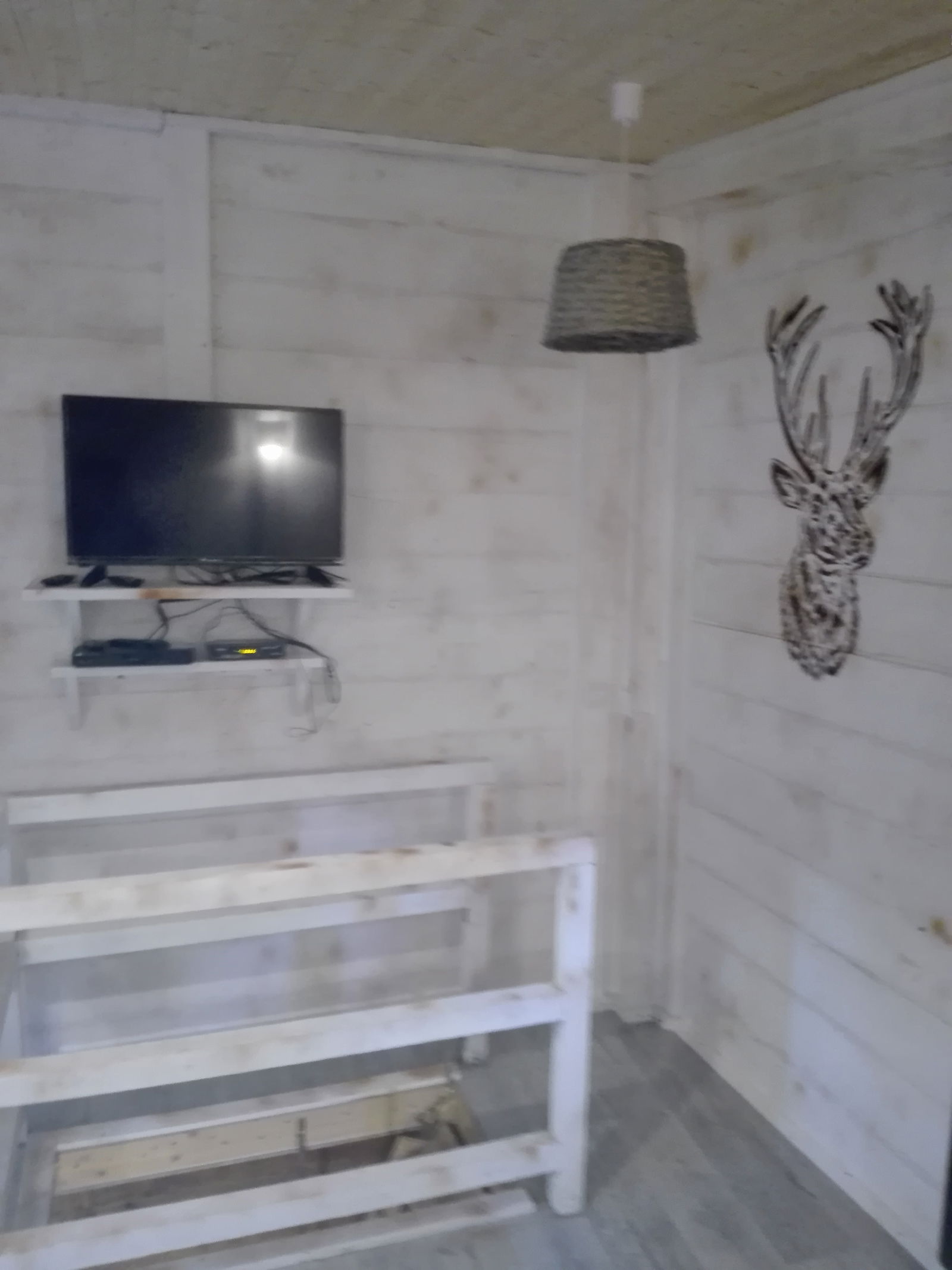 Estudio Independiente Aspremont 171743