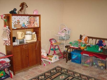 Estudio Independiente Saint-Calez-en-Saosnois 143344