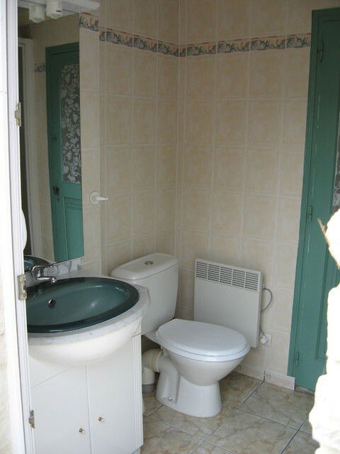 Estudio Independiente Denneville 49238