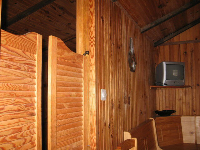 Estudio Independiente Denneville 49238