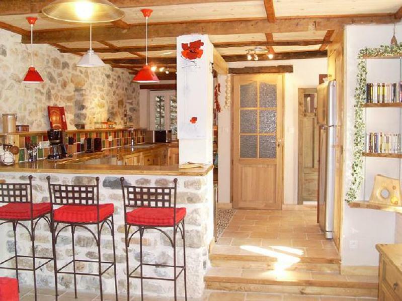 Estudio Independiente Vallon-Pont-d'Arc 169646