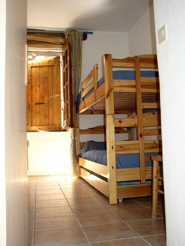 Estudio Independiente Sainte-Marguerite-Lafigère 131310