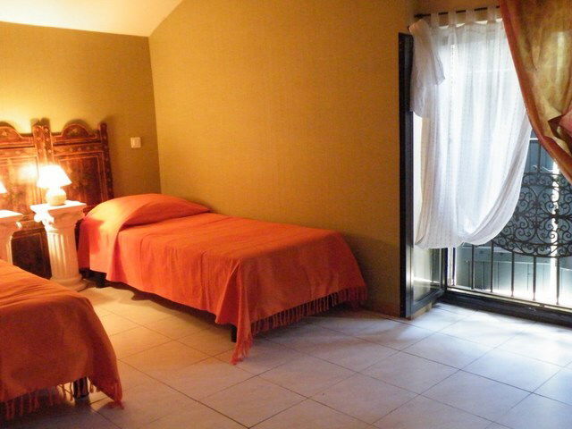 Estudio Independiente Saint-Cirice 49732