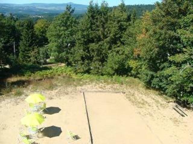 Estudio Independiente Le Chambon-sur-Lignon 41054