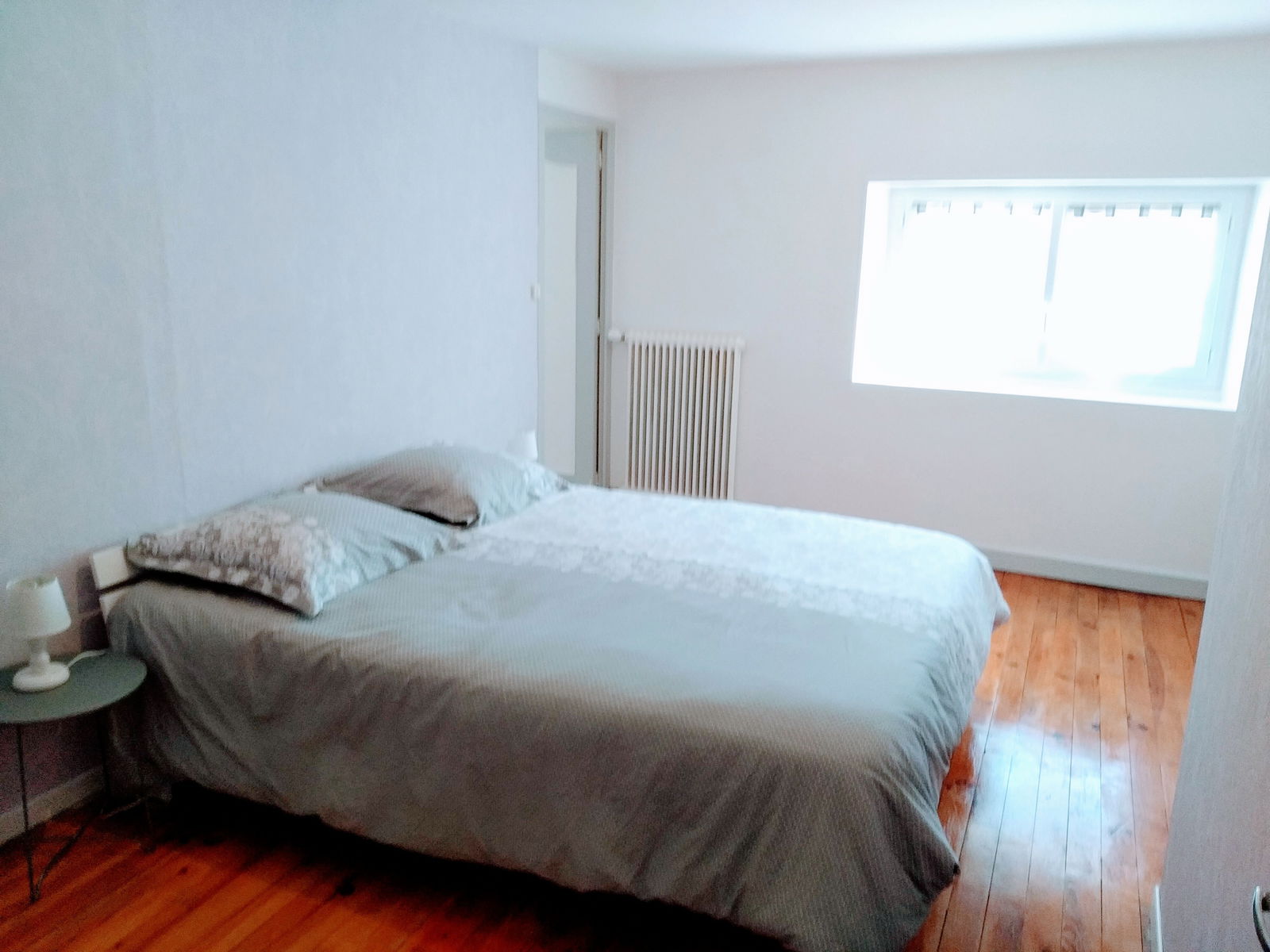 Estudio Independiente Fontenay-le-Comte 250406