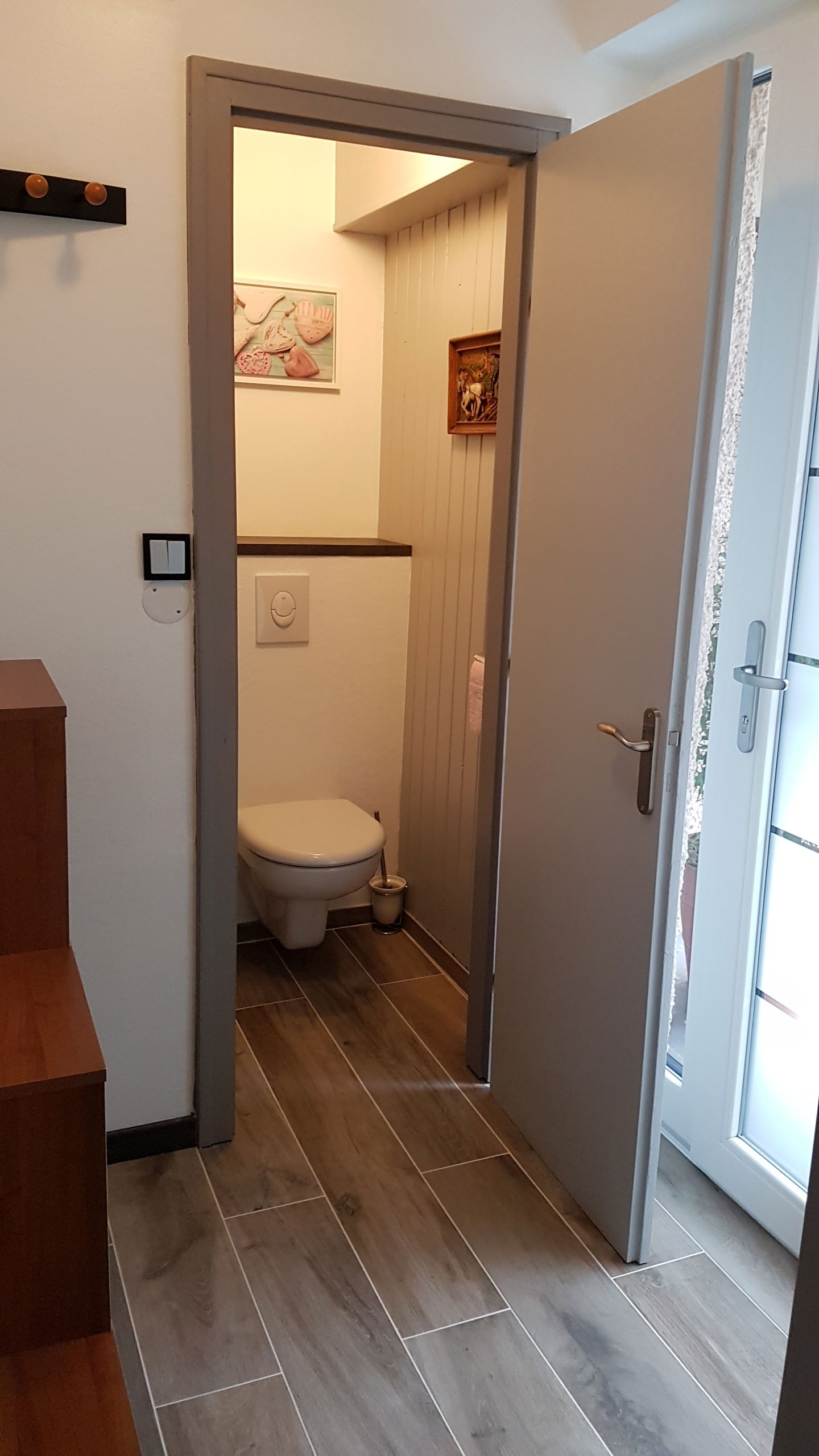 Estudio Independiente Westhoffen 97547