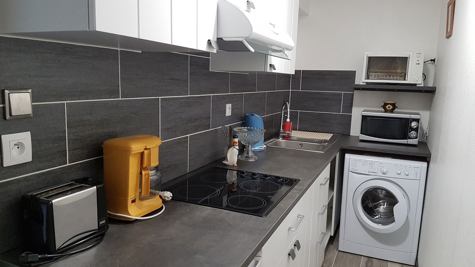 Estudio Independiente Westhoffen 97547