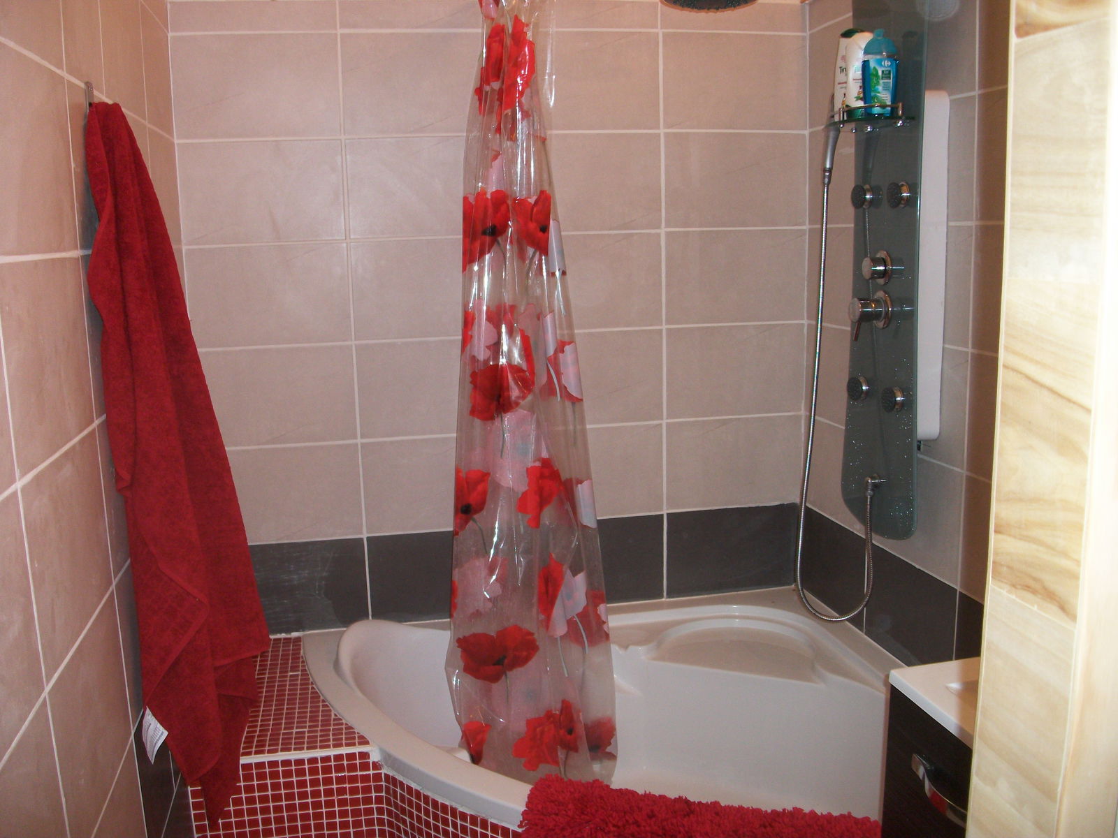 Estudio Independiente Figeac 119274