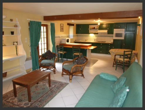 Habitaciones De Huéspedes Doyet 66248