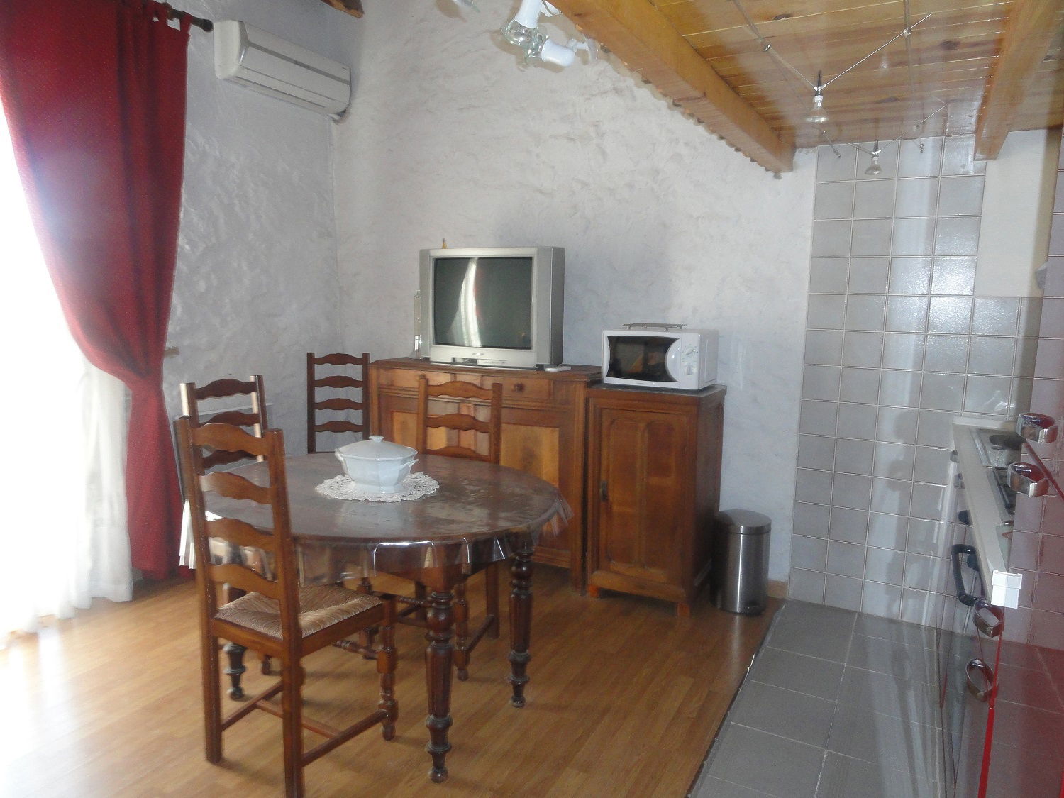 Estudio Independiente Claira 85667