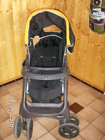 Estudio Independiente Vagney 48470