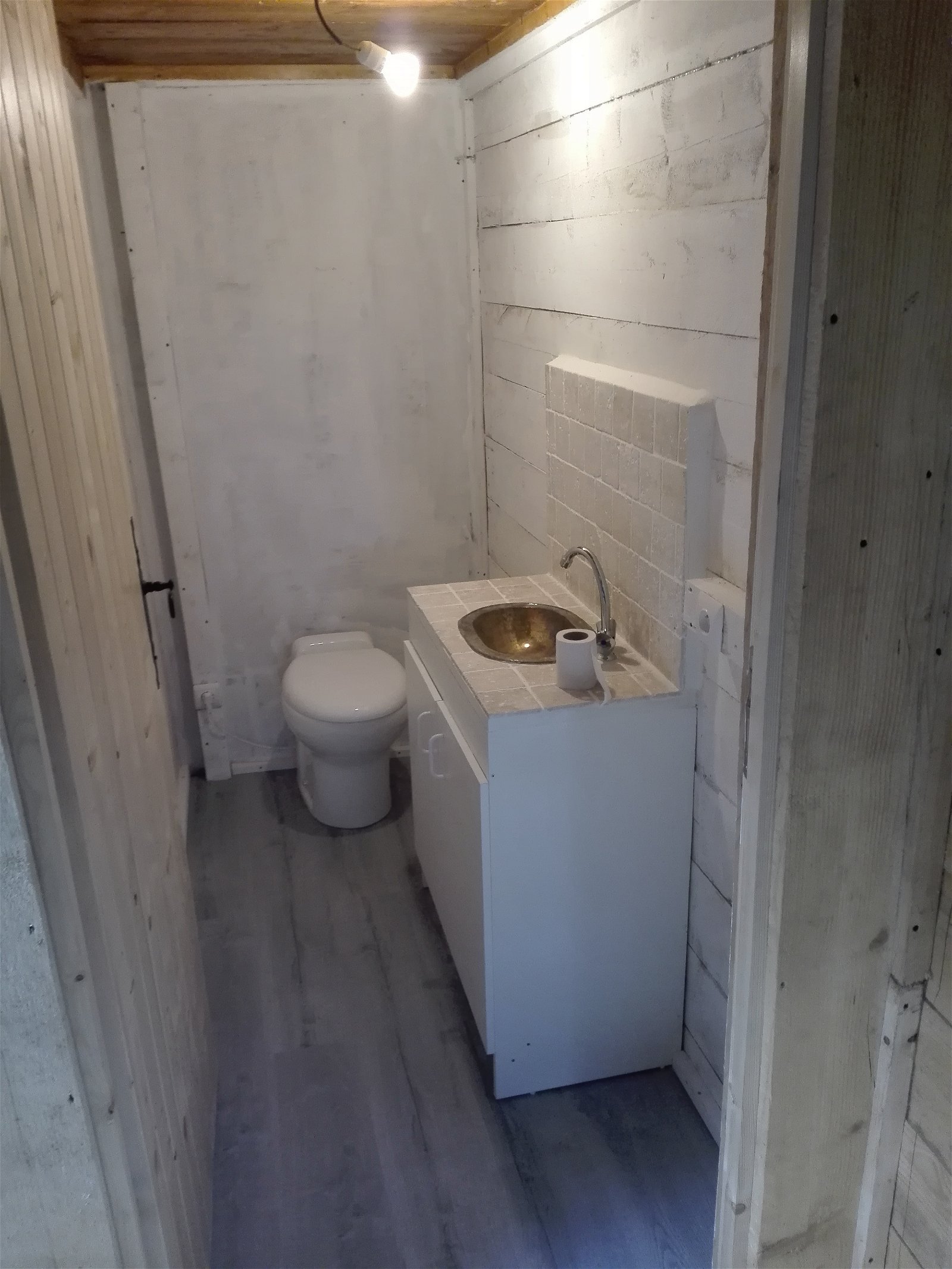 Oberoende Studio Aspremont 171743