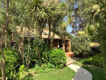 Estudio En Alquiler Bidart 221917-1