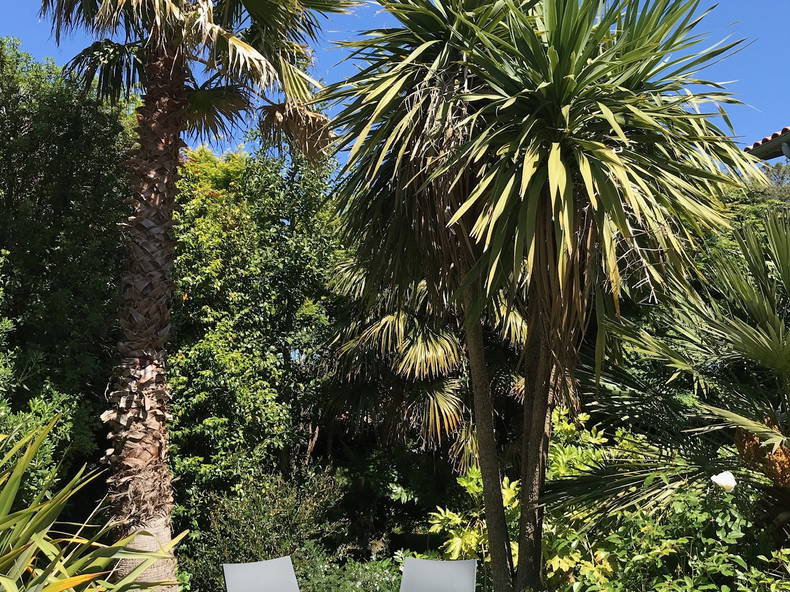 Toda La Casa Bidart 221917-5