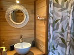 Estudio En Alquiler Bidart 221917