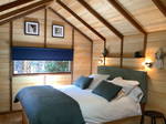 Estudio En Alquiler Bidart 221917