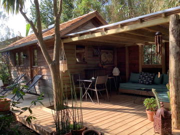 Ganzes Haus Bidart 221917-5