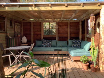 Ganzes Haus Bidart 221917-1