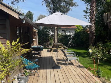 Ganzes Haus Bidart 221917-2