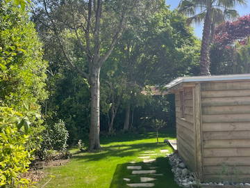 Ganzes Haus Bidart 221917-8