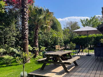 Ganzes Haus Bidart 221917-9