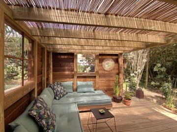 Ganzes Haus Bidart 221917-10