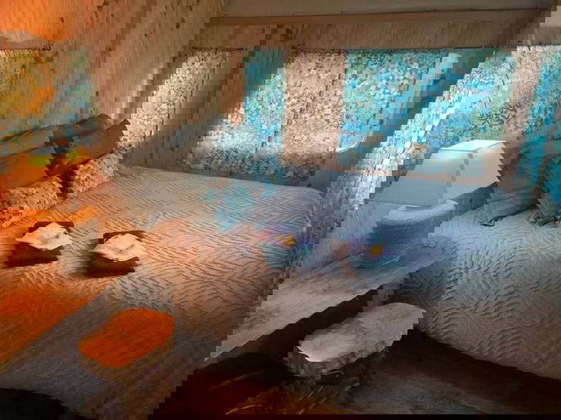 Gästezimmer Corcoué-sur-Logne 499980-1