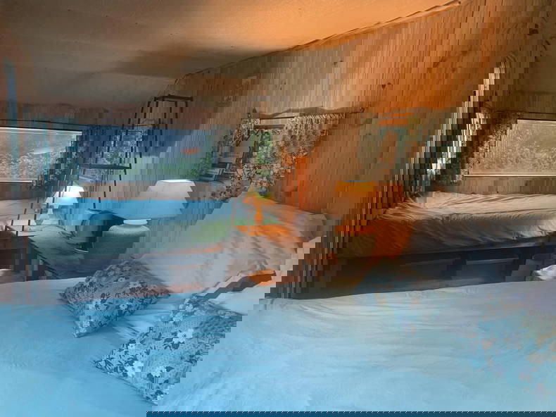 Gästezimmer Corcoué-sur-Logne 499980-4