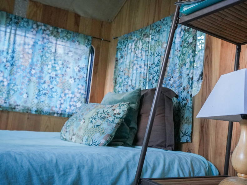 Gästezimmer Corcoué-sur-Logne 499980-5