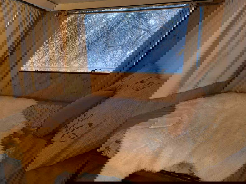 Zakwaterowanie U Rodziny Corcoué-sur-Logne 242901-2