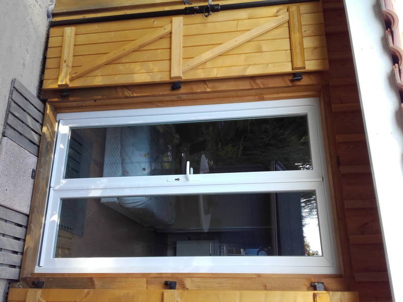 Bed And Breakfast La Teste-de-Buch 151665-2