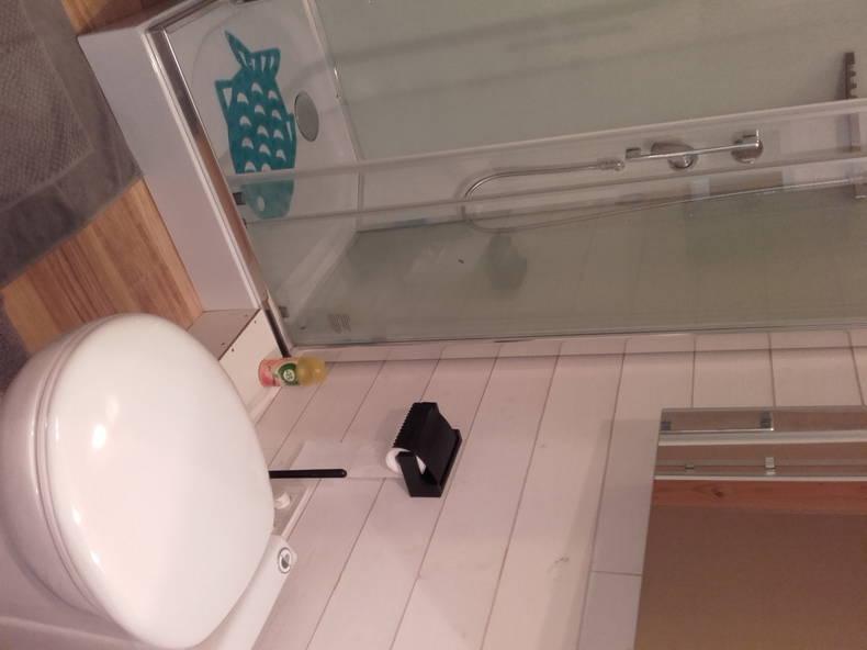 Bed And Breakfast La Teste-de-Buch 151665-3