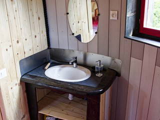 Bed And Breakfast Clohars-Carnoët 456654-5