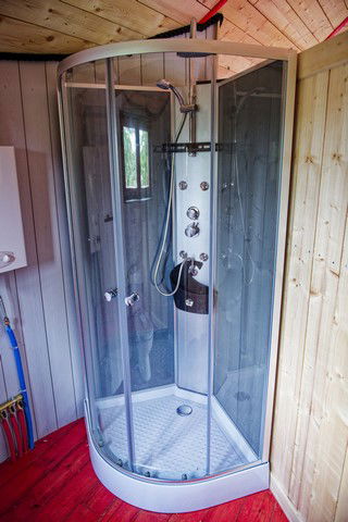 Chambres D'hôtes Clohars-Carnoët 456654