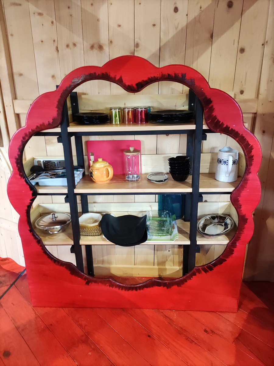 Chambres D'hôtes Clohars-Carnoët 456654